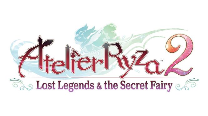 Análisis – Atelier Ryza 2 ~ Lost Legends & the Secret Fairy