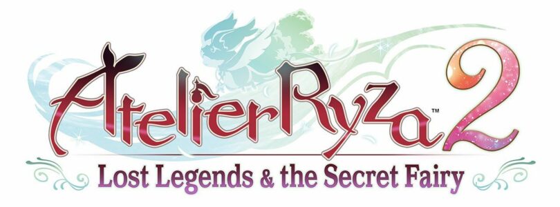 Análisis – Atelier Ryza 2 ~ Lost Legends & the Secret Fairy