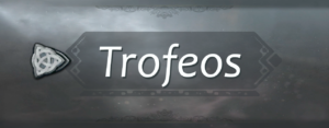 menu trofeos
