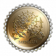 oro