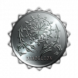 plata