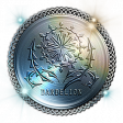 platino