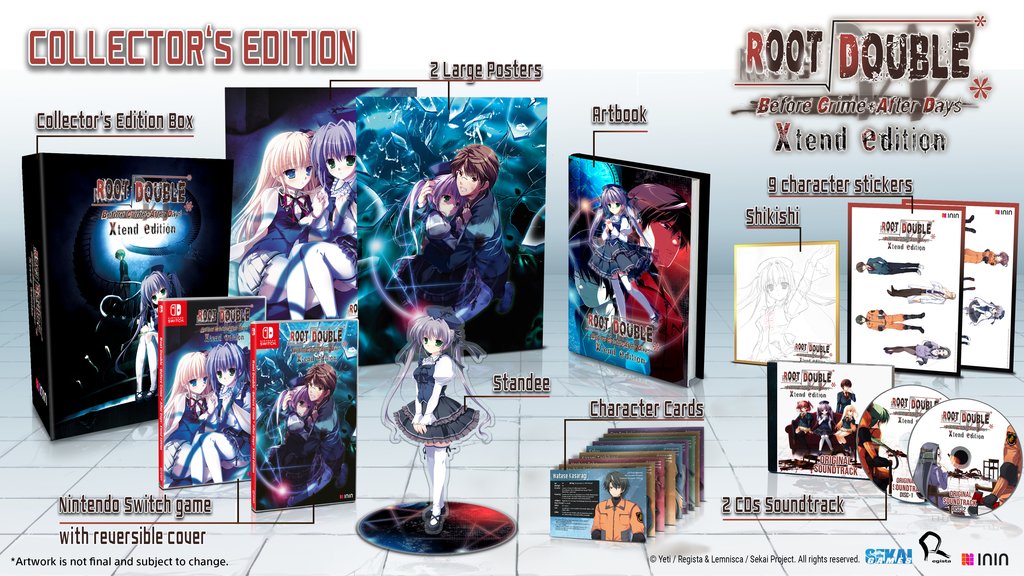 RDB RootDouble CEBanner 1920x1080 3dae2dbe 6e41 40b5 aef5