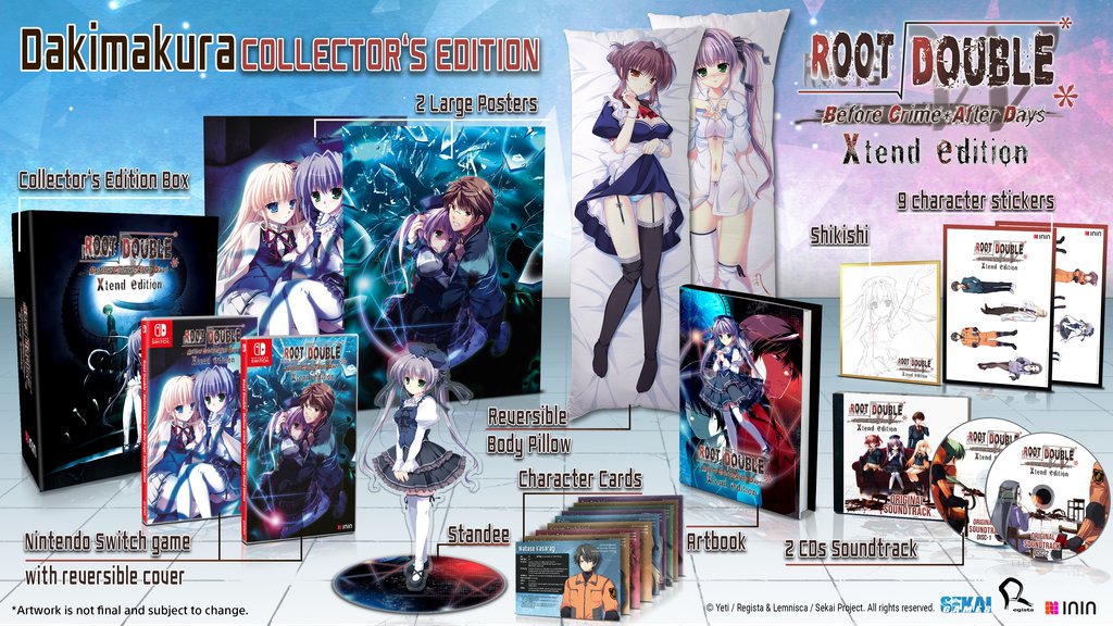 RDB RootDouble DakimakuraCEBanner 1920x1080 e490624a 6638 40fe b586