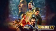 Análisis – Romance of the Three Kingdoms XIV: Diplomacy and Strategy Expansion Pack