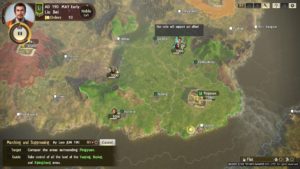 Romance of the Three Kingdoms XIV 20210209171753