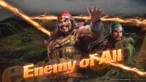 Romance of the Three Kingdoms XIV 20210209173922