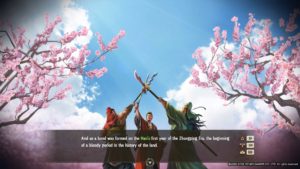 Romance of the Three Kingdoms XIV 20210209200425