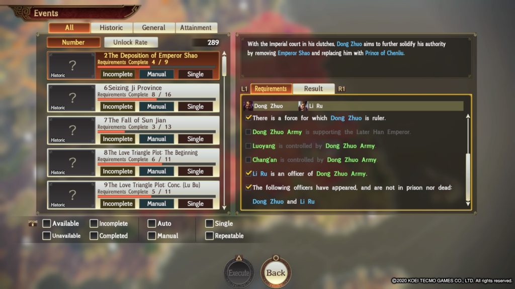 Romance of the Three Kingdoms XIV 20210209203620