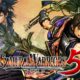 Samurai Warriors 5 llegará el 27 de julio