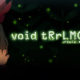 NIS America ha anunciado void tRrLM();++ //Void Terrarium++ para PS5