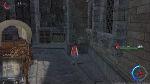 Ys IX Monstrum Nox 20210129191415