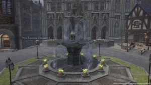 Ys IX Monstrum Nox 20210130091248