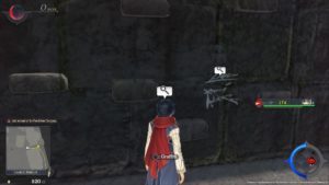 Ys IX Monstrum Nox 20210130091654