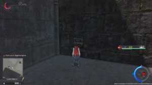 Ys IX Monstrum Nox 20210130094809
