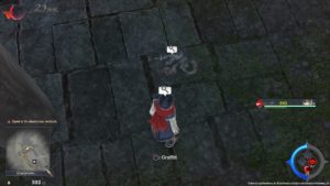 Ys IX Monstrum Nox 20210130102910