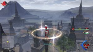 Ys IX Monstrum Nox 20210130165648