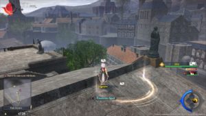 Ys IX Monstrum Nox 20210130180520