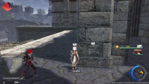 Ys IX Monstrum Nox 20210130183209