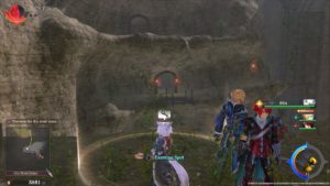 Ys IX Monstrum Nox 20210130191406