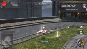 Ys IX Monstrum Nox 20210130220521