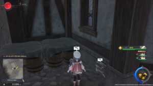 Ys IX Monstrum Nox 20210131100450