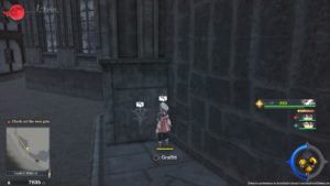 Ys IX Monstrum Nox 20210131104952