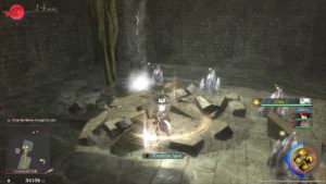 Ys IX Monstrum Nox 20210131115525