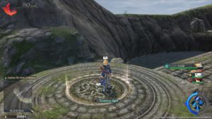 Ys IX Monstrum Nox 20210131134807