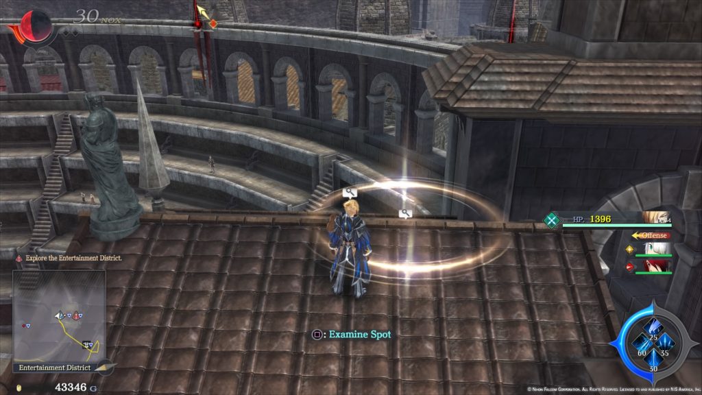Ys IX Monstrum Nox 20210131151638 1