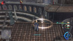 Ys IX Monstrum Nox 20210131151638
