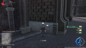 Ys IX Monstrum Nox 20210131151935