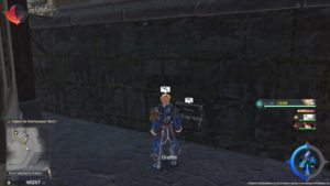 Ys IX Monstrum Nox 20210131152214