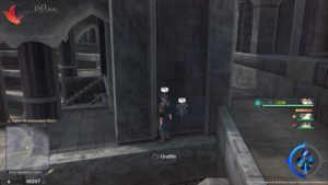 Ys IX Monstrum Nox 20210131152249