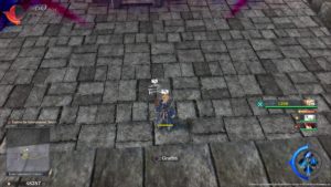Ys IX Monstrum Nox 20210131152353