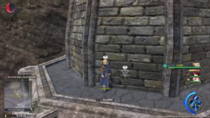 Ys IX Monstrum Nox 20210131161030