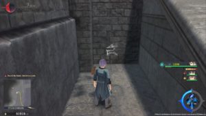 Ys IX Monstrum Nox 20210131161110