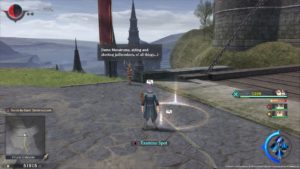Ys IX Monstrum Nox 20210131161142