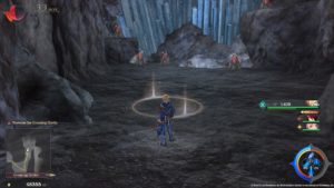 Ys IX Monstrum Nox 20210131164516