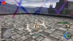Ys IX Monstrum Nox 20210131192442