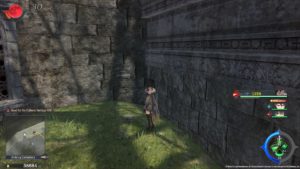 Ys IX Monstrum Nox 20210131192703