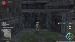 Ys IX Monstrum Nox 20210201191303