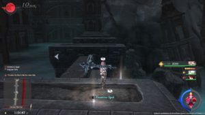 Ys IX Monstrum Nox 20210201214708