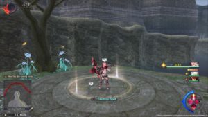 Ys IX Monstrum Nox 20210202191812