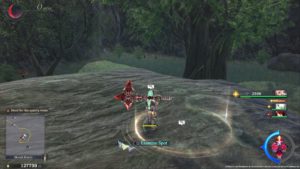 Ys IX Monstrum Nox 20210202203057