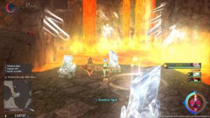 Ys IX Monstrum Nox 20210202210548