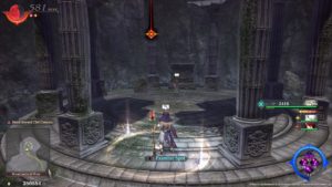 Ys IX Monstrum Nox 20210203172303