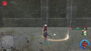 Ys IX Monstrum Nox 20210203205042