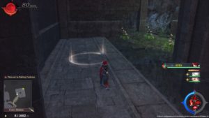 Ys IX Monstrum Nox 20210206192015