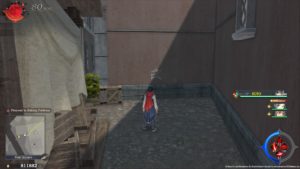 Ys IX Monstrum Nox 20210206222319